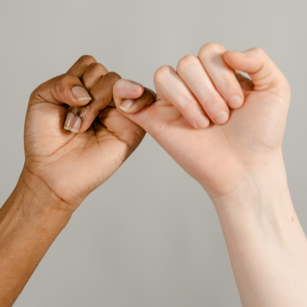 Comment définir son phototype ?