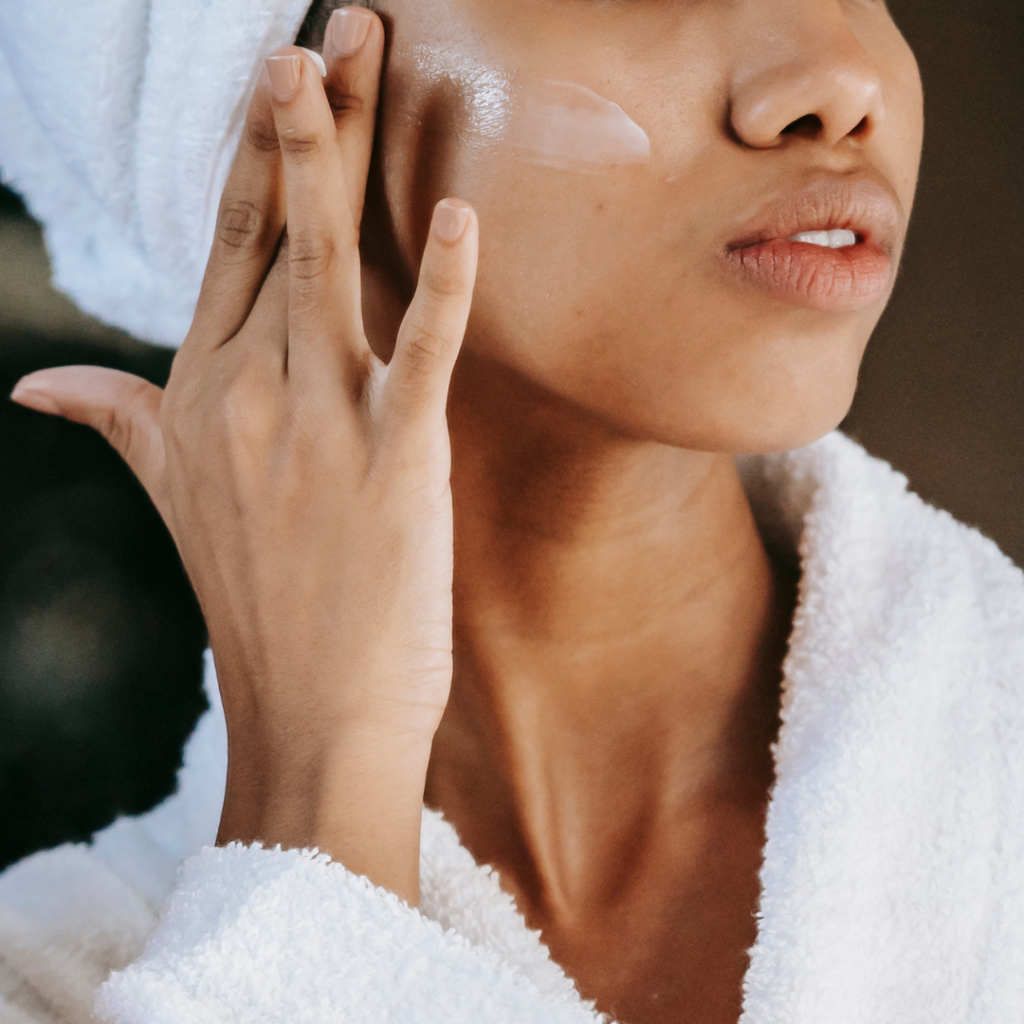 Comment savoir si j’ai la peau sensible ?